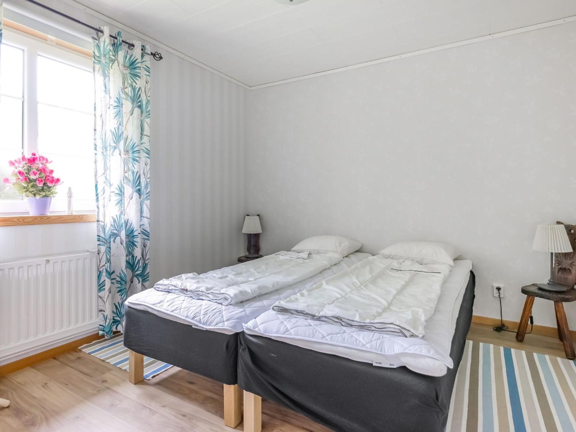 Holiday Home Gaslunda By Interhome Olofström Exteriör bild