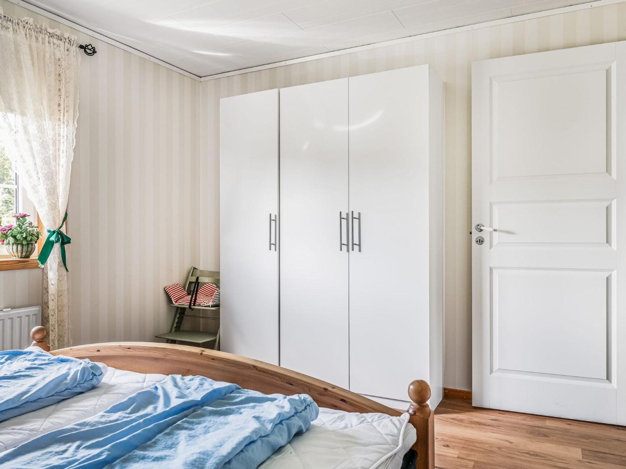 Holiday Home Gaslunda By Interhome Olofström Exteriör bild